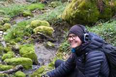 IMG-20250330-WA0048