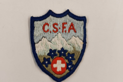 Insigne-CFSA_Fonds-Jeanne-Perriraz