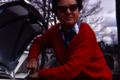 Unknown-2