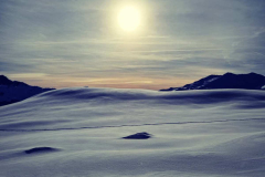 IMG_20250106_111505_346