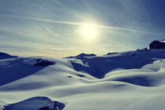 IMG_20250106_111505_557