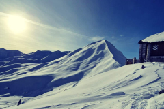 IMG_20250106_111505_602