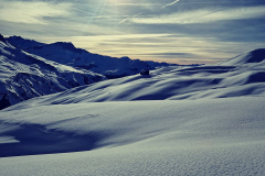 IMG_20250106_111505_676