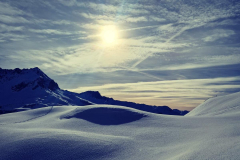 IMG_20250106_111505_713